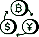 Exchange