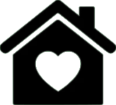 Huis